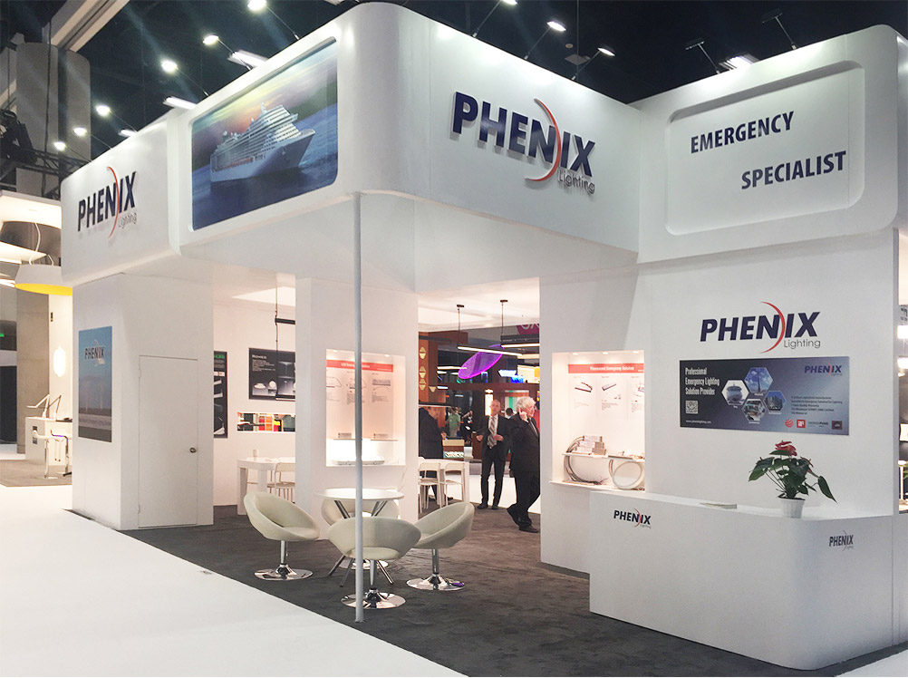 LIGHTFAIRInternational2016booth5437-2